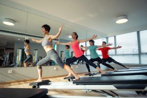 ShBarcelona-pilates-gràcia